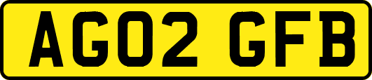 AG02GFB