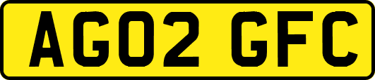 AG02GFC