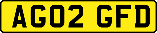 AG02GFD