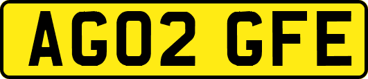 AG02GFE