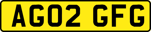 AG02GFG