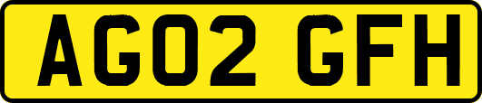 AG02GFH
