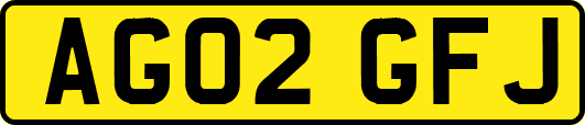 AG02GFJ