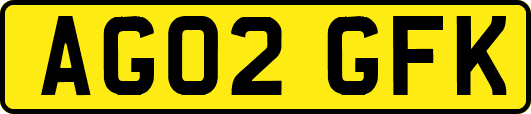 AG02GFK