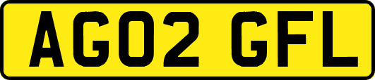 AG02GFL