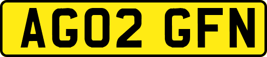 AG02GFN