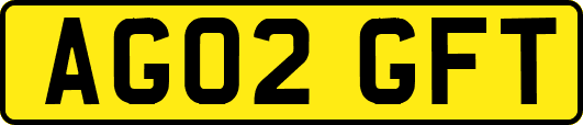 AG02GFT