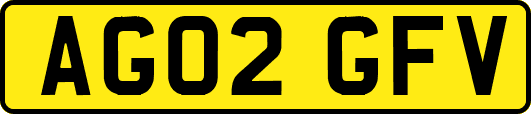 AG02GFV