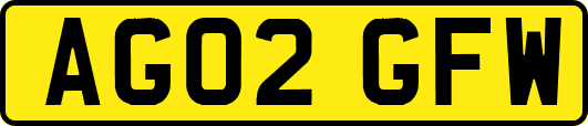 AG02GFW