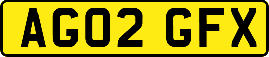 AG02GFX