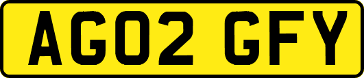 AG02GFY