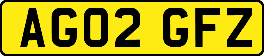 AG02GFZ
