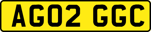 AG02GGC