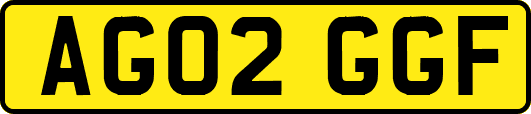 AG02GGF