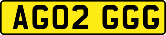 AG02GGG