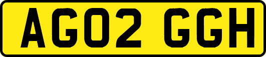AG02GGH