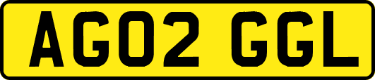 AG02GGL