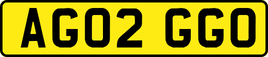 AG02GGO
