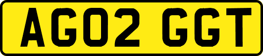 AG02GGT