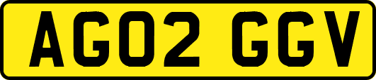 AG02GGV