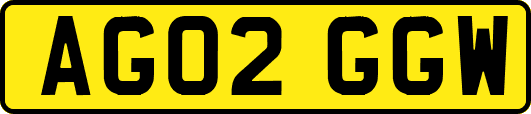 AG02GGW