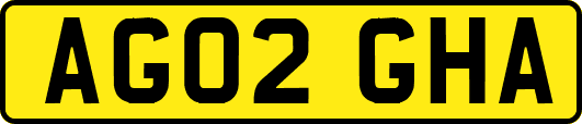AG02GHA