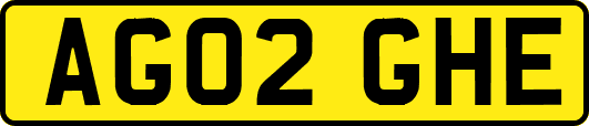 AG02GHE