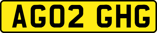AG02GHG