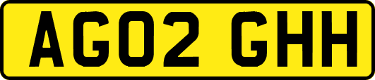 AG02GHH
