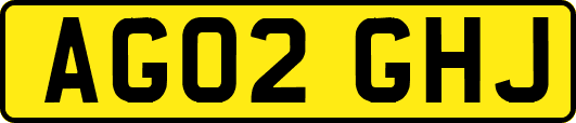 AG02GHJ