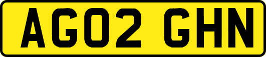AG02GHN