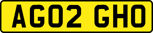 AG02GHO