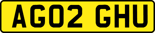 AG02GHU