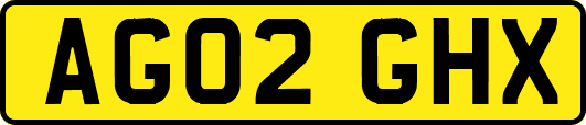 AG02GHX