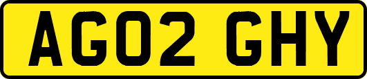 AG02GHY