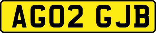 AG02GJB