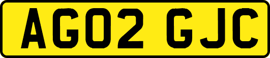 AG02GJC