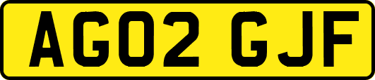AG02GJF