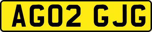 AG02GJG