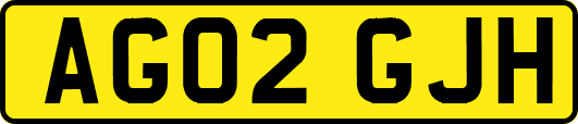 AG02GJH