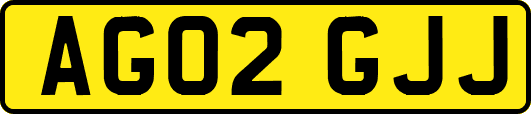 AG02GJJ