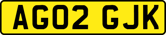 AG02GJK