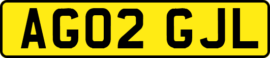 AG02GJL