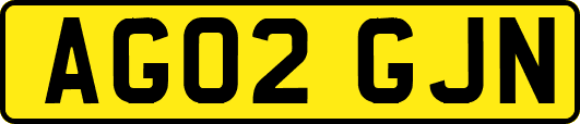 AG02GJN