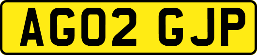 AG02GJP