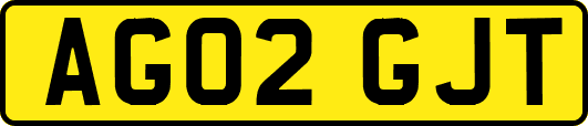 AG02GJT