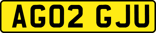AG02GJU