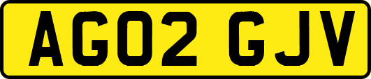 AG02GJV