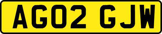 AG02GJW