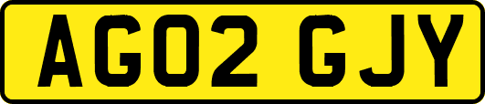 AG02GJY